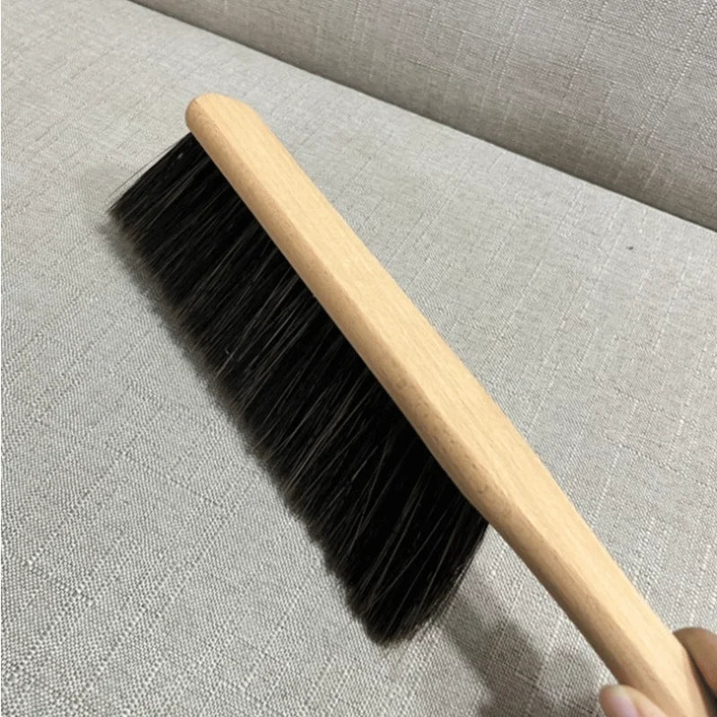 Holz Reinigungsbürste
